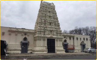 Temple Jan 2024 - 2